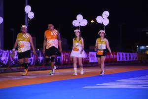 BIB: 
                            <button type="button" onclick="openModal(23273243)" class="btn btn-primary btn-sm float-right btn-popup" data-toggle="modal" data-target=".modal-high-quality">
                        <i class="fas fa-shopping-cart"></i> Add to Cart
                    </button>
                                            <button type="button" onclick="isThisMe(23273243, true)" class="btn btn-success btn-sm float-right btn-popup btn-isme hidden" data-toggle="tooltip" data-placement="bottom" title="นี่คือรูปของคุณใช่ไหม คลิกที่นี่เพื่อเอาเข้าอัลบั้ม">
                        <i class="fas fa-plus"></i> Add to album
                    </button>
                    <button type="button" onclick="isThisMe(23273243, false)" class="btn btn-warning btn-sm float-right btn-popup btn-isnotme hidden">
                        <i class="fas fa-ban"></i> Remove from album
                    </button>